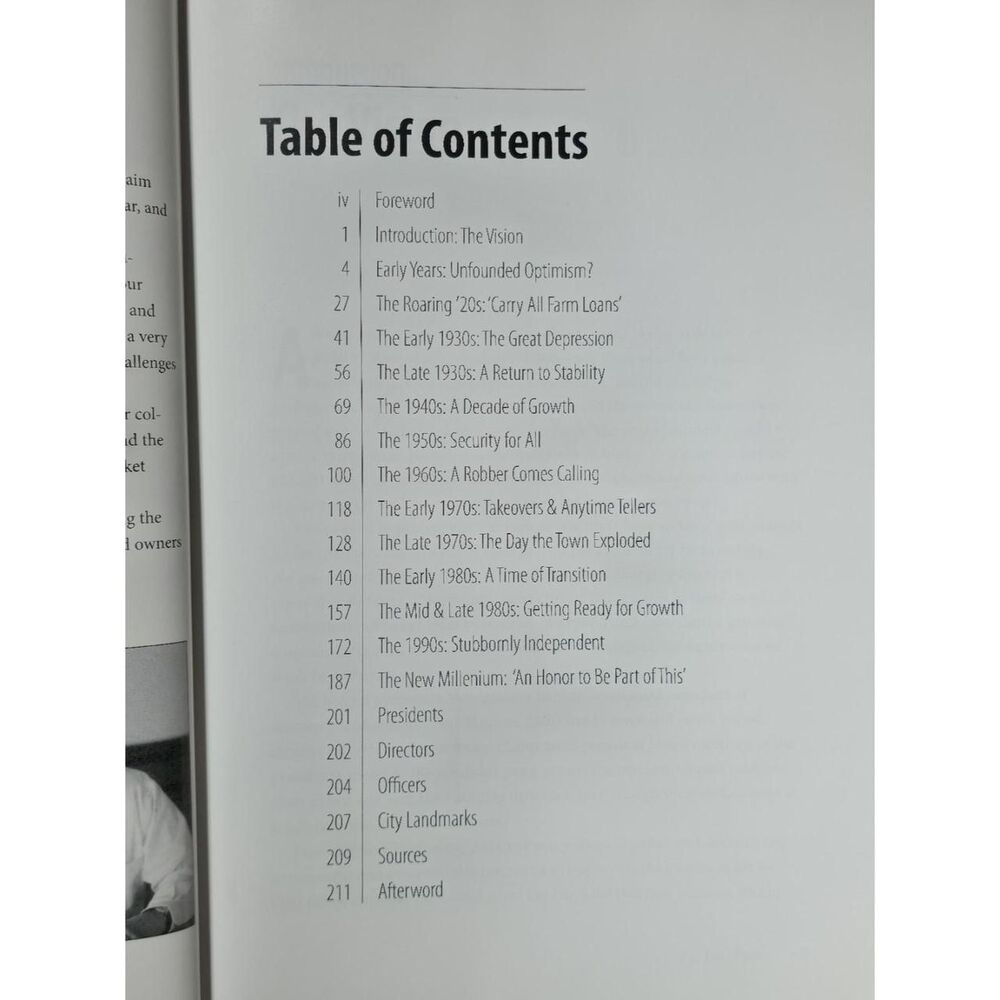 Multi Books - Picture 8 of 8